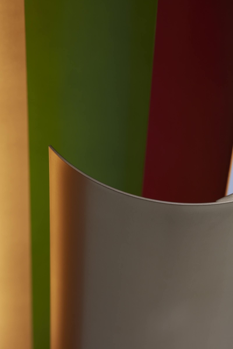 mydriaz-paris-echo-floor-lamp-3