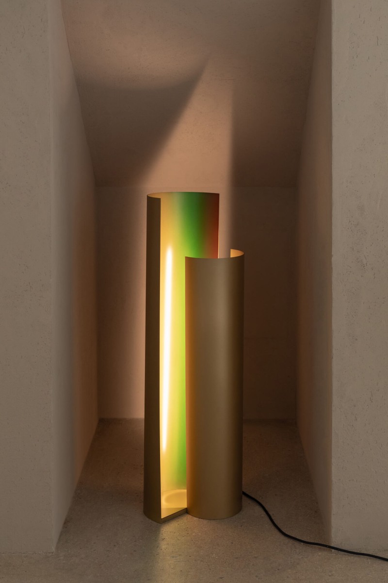 mydriaz-paris-echo-floor-lamp-8