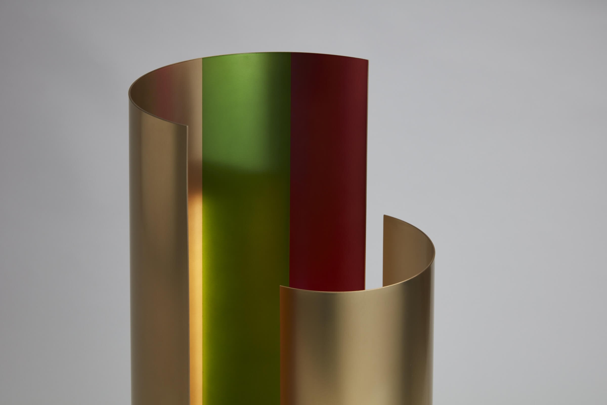 mydriaz-paris-echo-floor-lamp-5