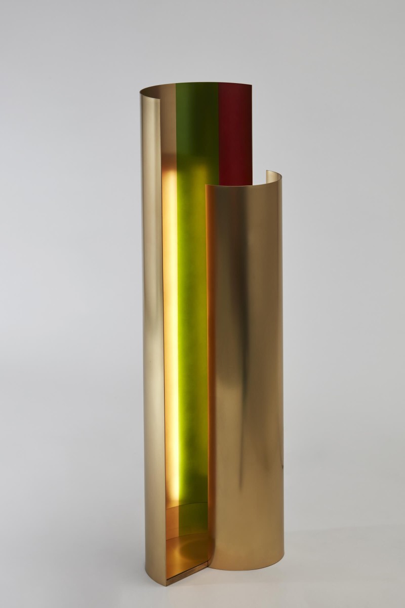 mydriaz-paris-echo-floor-lamp-1