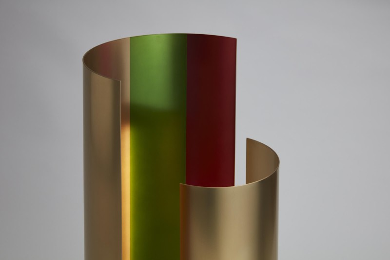 mydriaz-paris-echo-floor-lamp-5