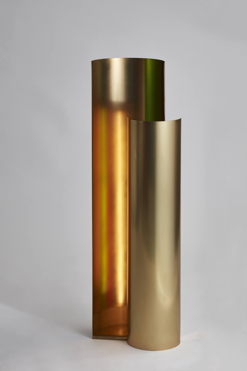 mydriaz-paris-echo-floor-lamp-2