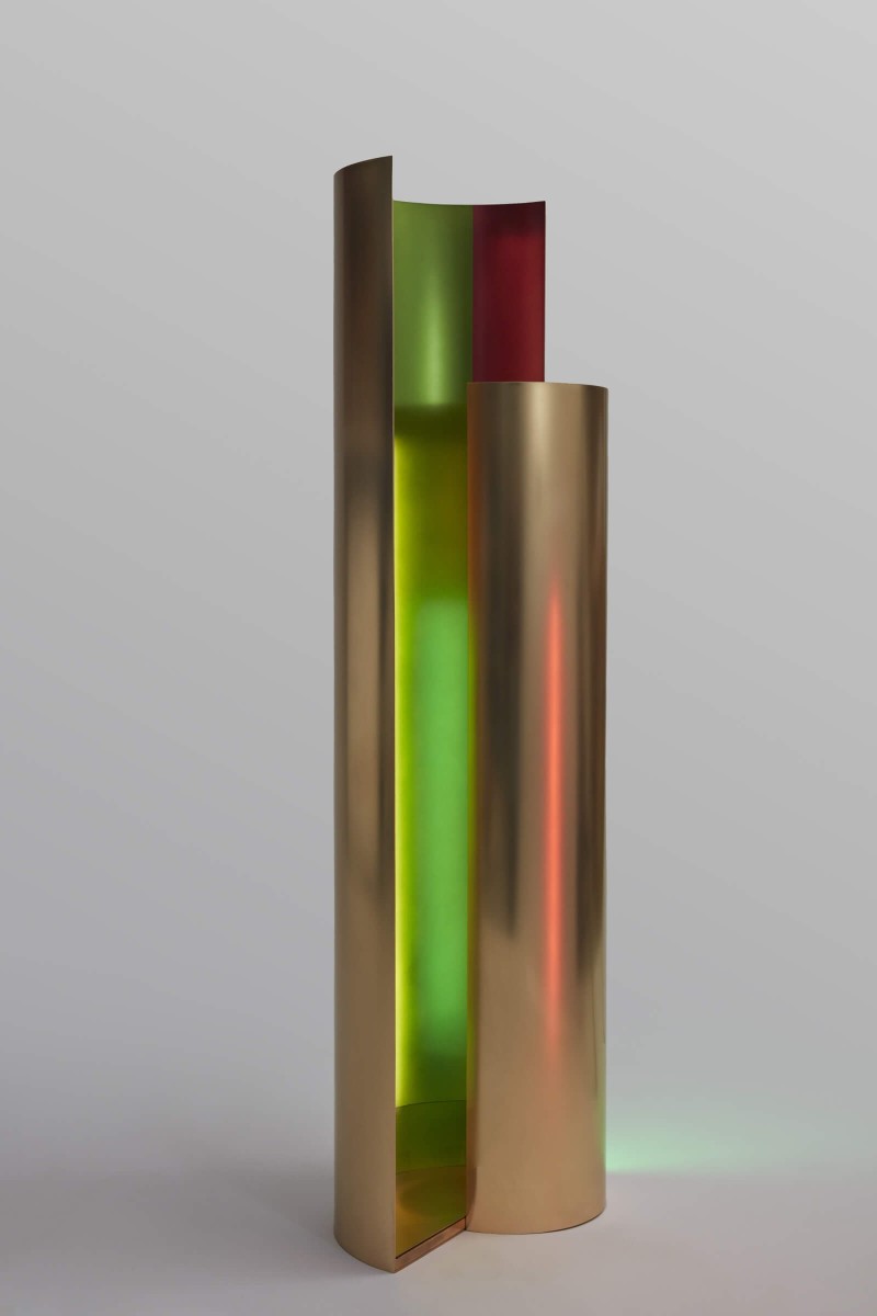 mydriaz-paris-echo-floor-lamp-7