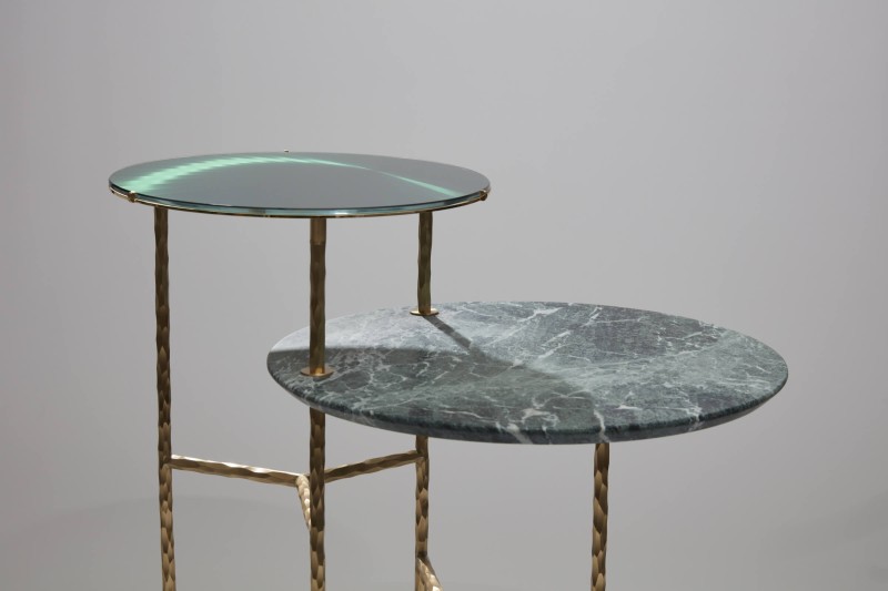 mydriaz-paris-eclipse-side-table-3