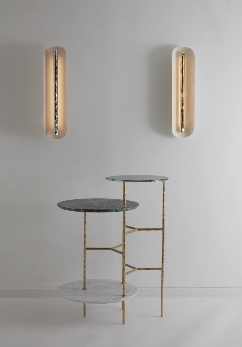 mydriaz-paris-eclipse-side-table-2