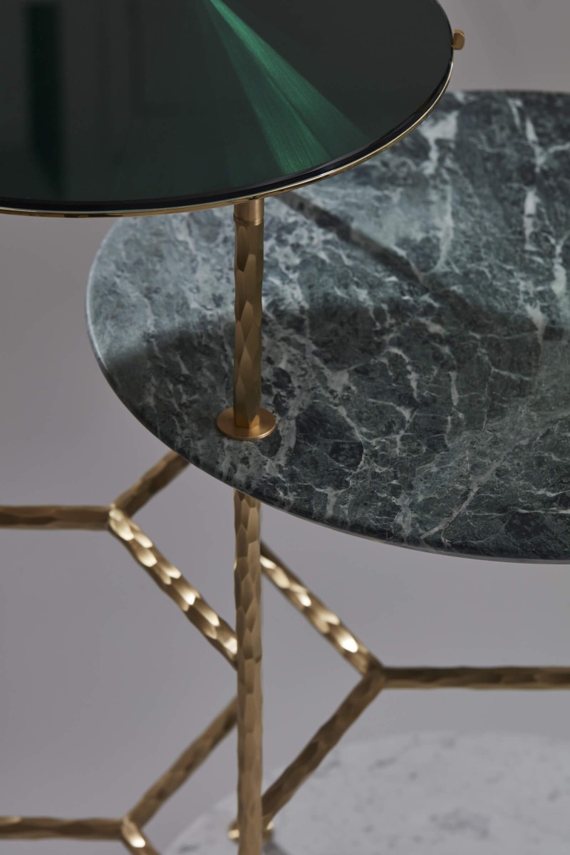 mydriaz-paris-eclipse-side-table-4