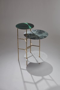 mydriaz-paris-eclipse-side-table-1
