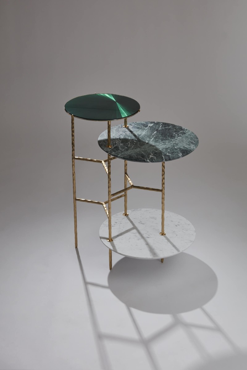 mydriaz-paris-eclipse-side-table-1