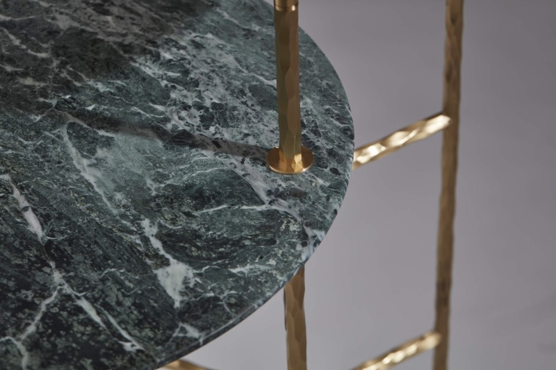 mydriaz-paris-eclipse-side-table-5