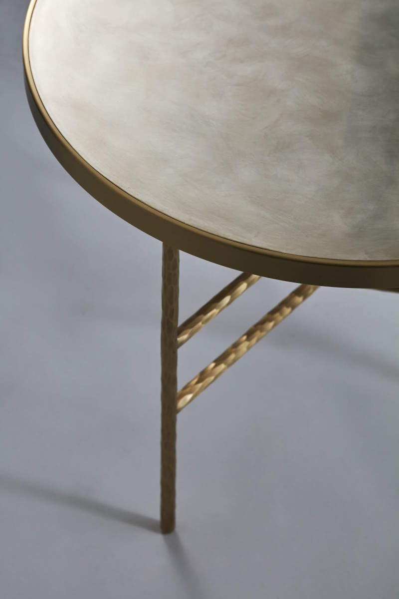 mydriaz_paris_eclipse_table_1