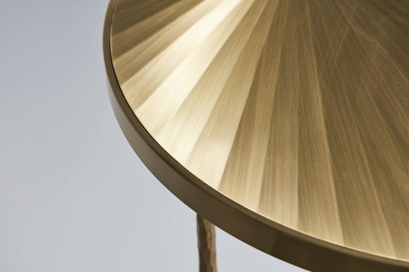 mydriaz_paris_eclipse_table_2