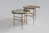 mydriaz_paris_eclipse_table_4