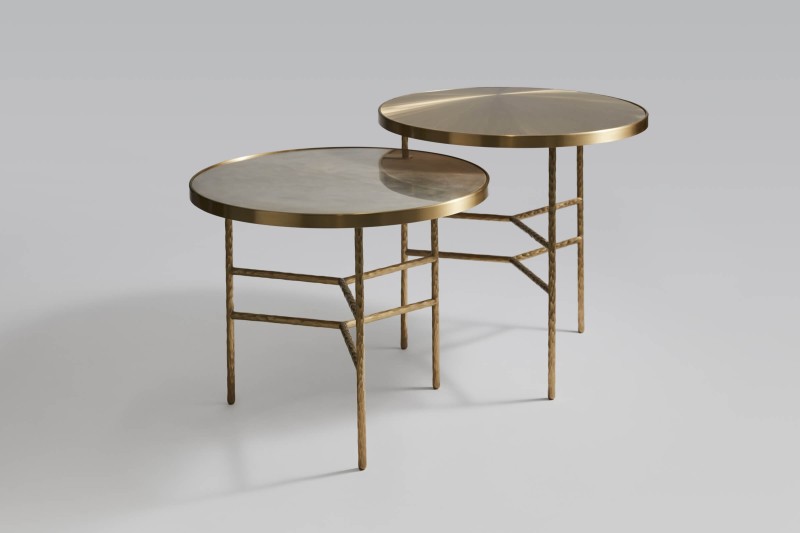 mydriaz_paris_eclipse_table_4