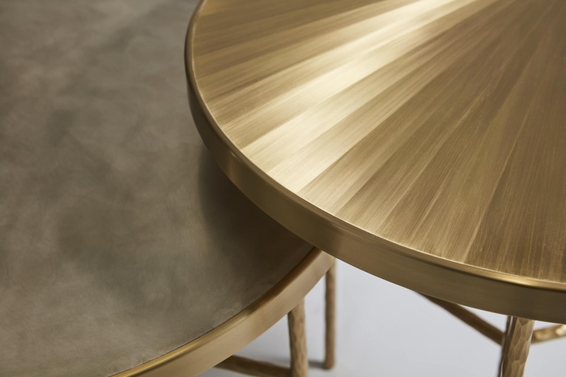 mydriaz_paris_eclipse_table_3