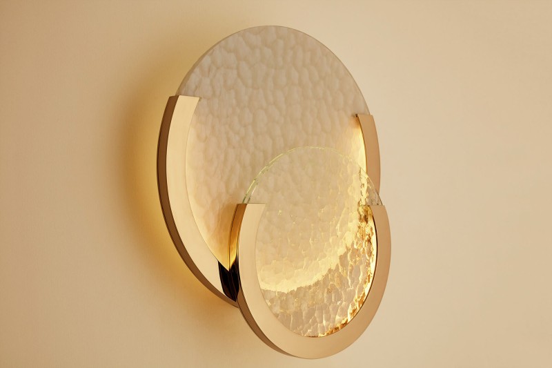 mydriaz-paris-entrelacs-wall-lamp-1