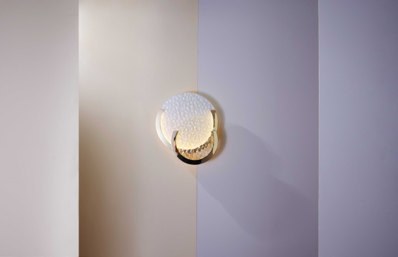 mydriaz-paris-entrelacs-wall-lamp-7