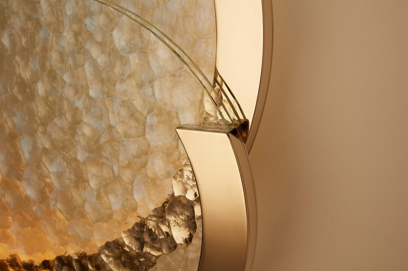 mydriaz-paris-entrelacs-wall-lamp-5