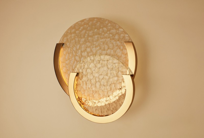 mydriaz-paris-entrelacs-wall-lamp-2