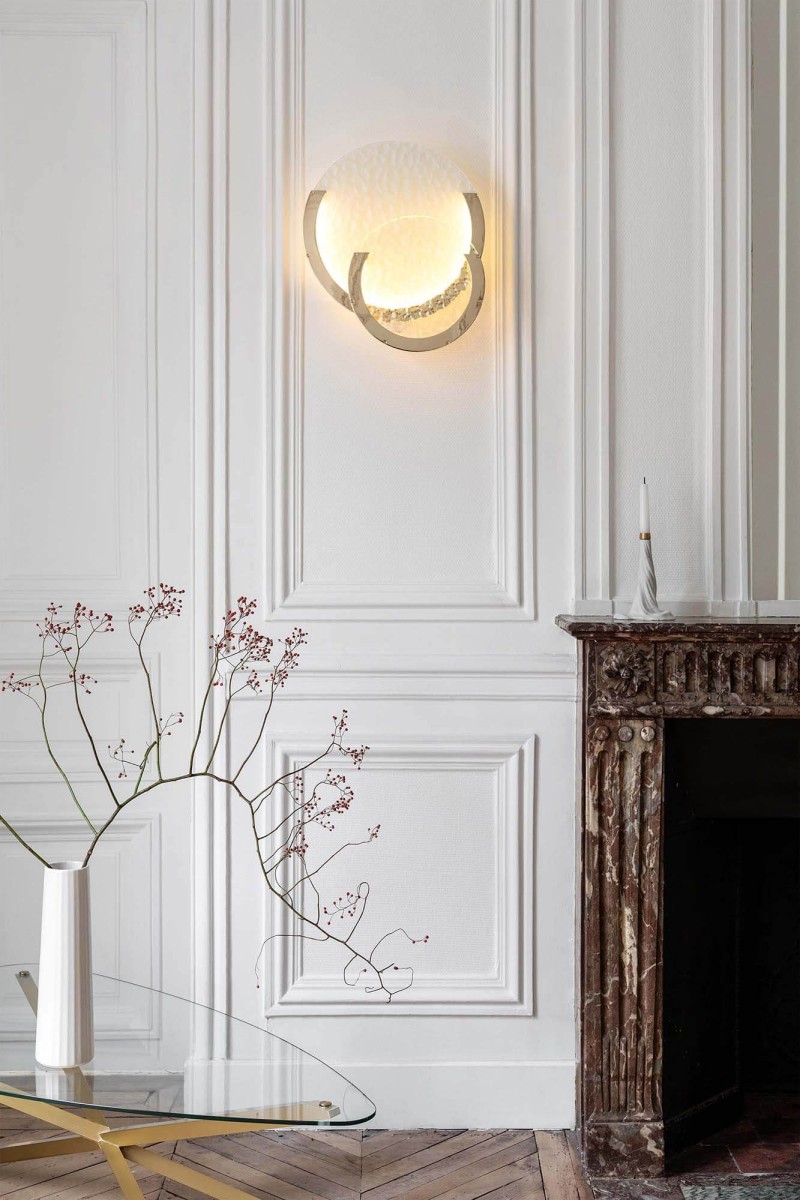 mydriaz-paris-entrelacs-wall-lamp-6