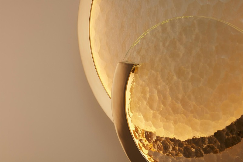 mydriaz-paris-entrelacs-wall-lamp-3