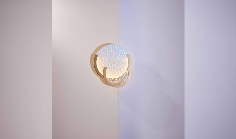 mydriaz-paris-entrelacs-wall-lamp-4