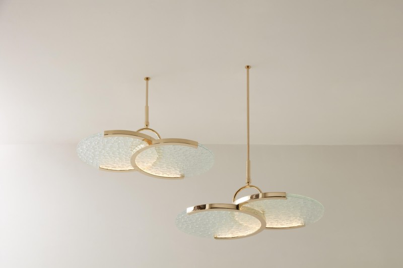 mydriaz-paris-entrelacs-pendant-7