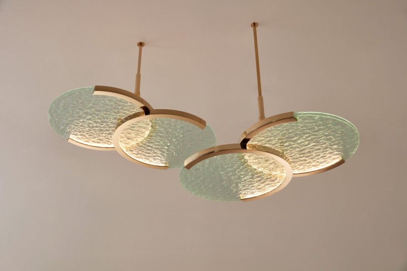 mydriaz-paris-entrelacs-pendant-5