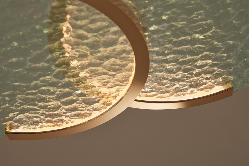 mydriaz-paris-entrelacs-pendant-9