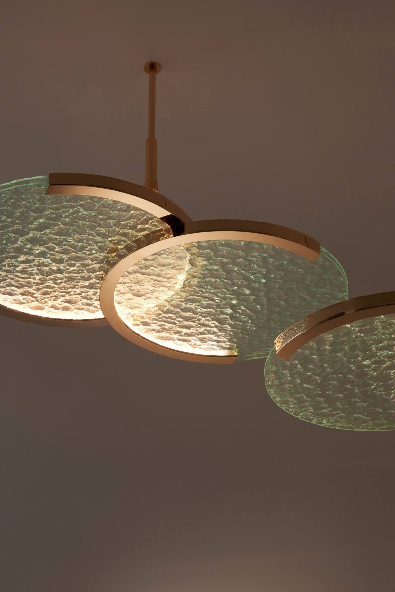 mydriaz-paris-entrelacs-pendant-8