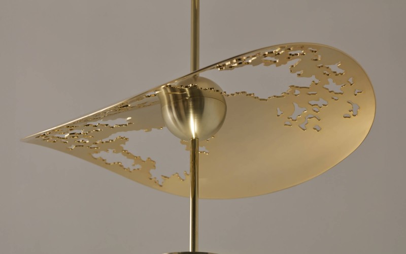 envolee_ajouree_mydriaz@jeremy_josselin_2