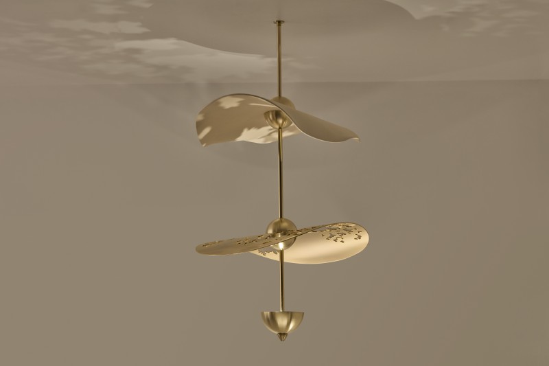 envolee_ajouree_mydriaz@jeremy_josselin_3