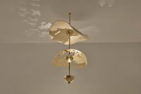 envolee_ajouree_mydriaz@jeremy_josselin_1