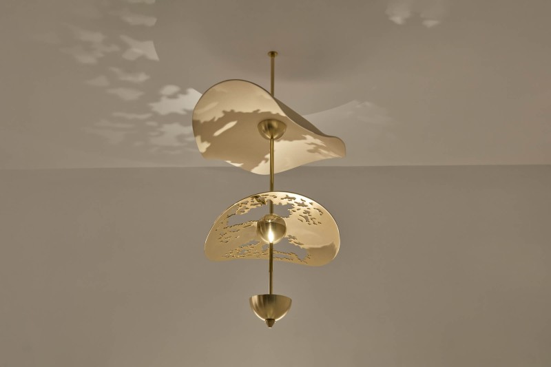 envolee_ajouree_mydriaz@jeremy_josselin_1