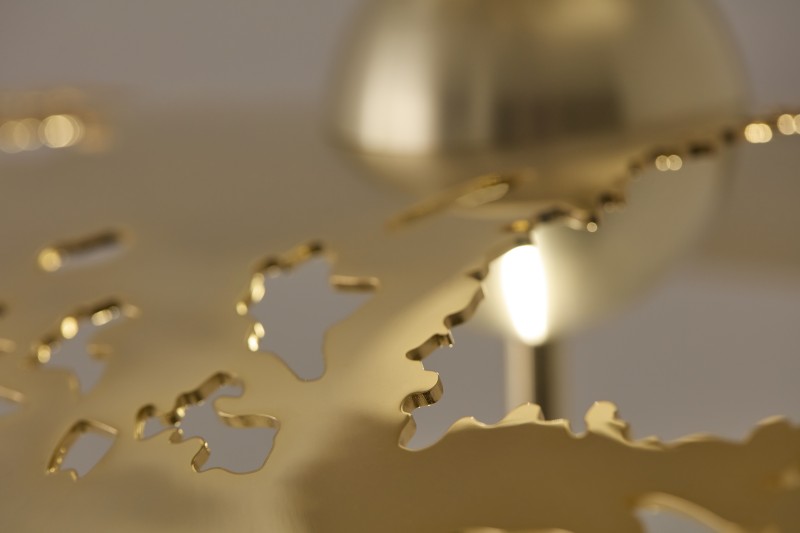 envolee_ajouree_mydriaz@jeremy_josselin_5