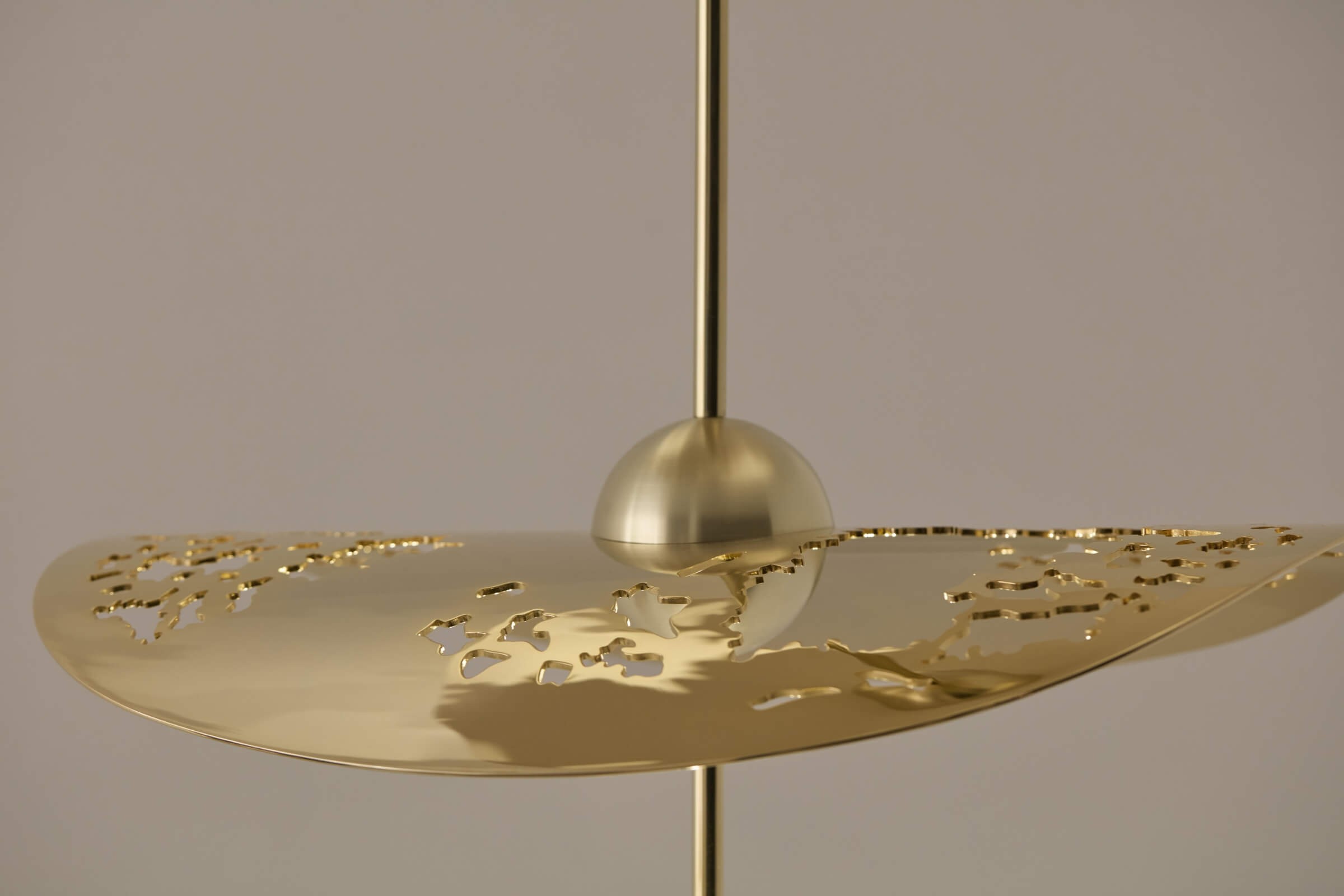 envolee_ajouree_mydriaz@jeremy_josselin_4