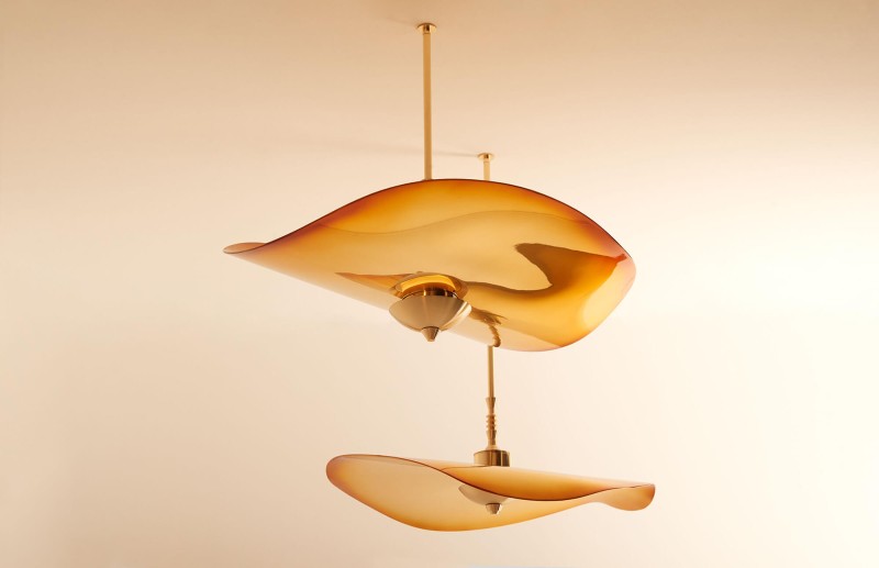 mydriaz-paris-envolee-caramel-pendant-1