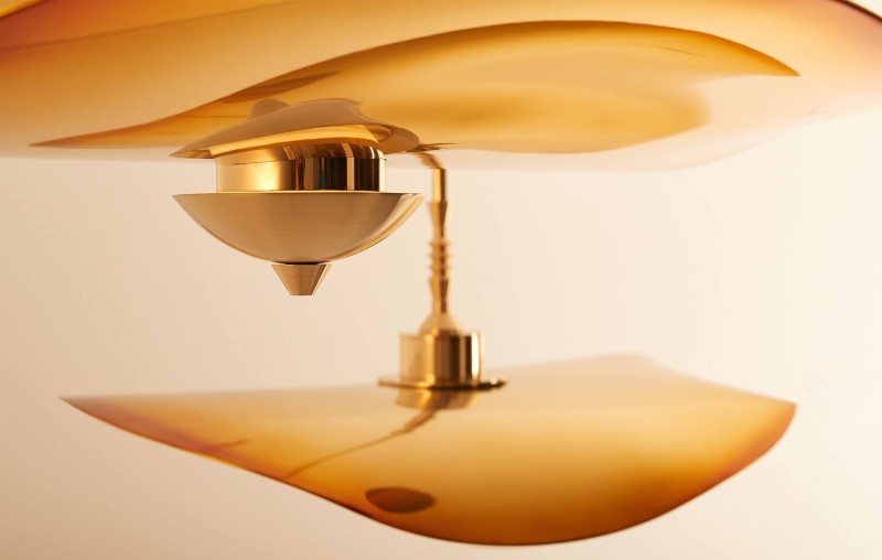 mydriaz-paris-envolee-caramel-pendant-3