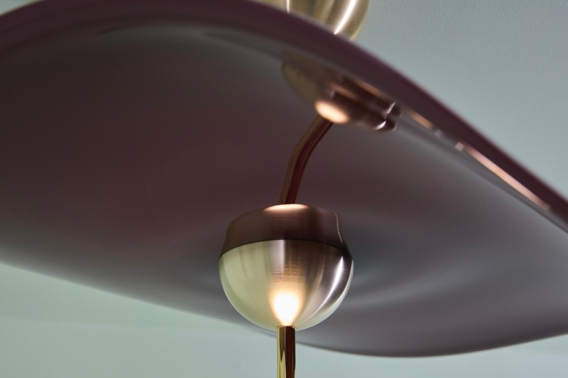 mydriaz-paris-envolee-double-bourgogne-pendant-7