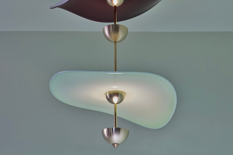 mydriaz-paris-envolee-double-bourgogne-pendant-6