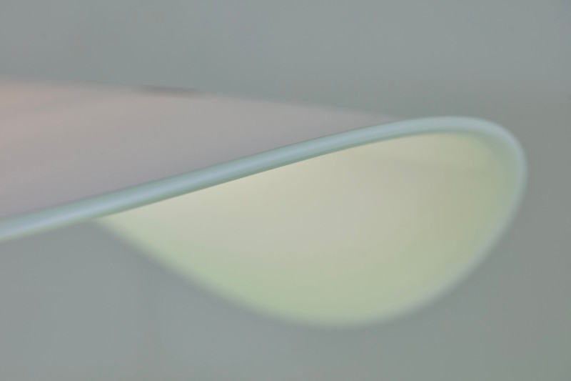 mydriaz-paris-envolee-double-bourgogne-pendant-2