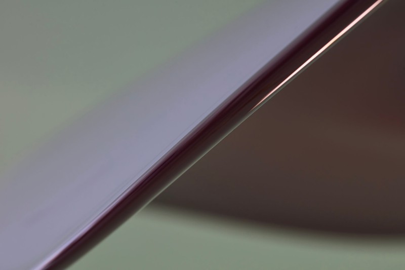 mydriaz-paris-envolee-double-bourgogne-pendant-4