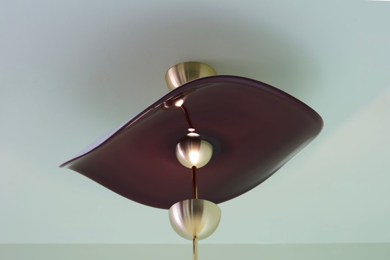 mydriaz-paris-envolee-double-bourgogne-pendant-5