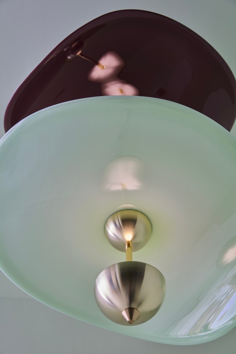 mydriaz-paris-envolee-double-bourgogne-pendant-8