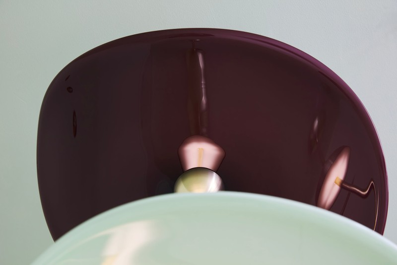 mydriaz-paris-envolee-double-bourgogne-pendant-9