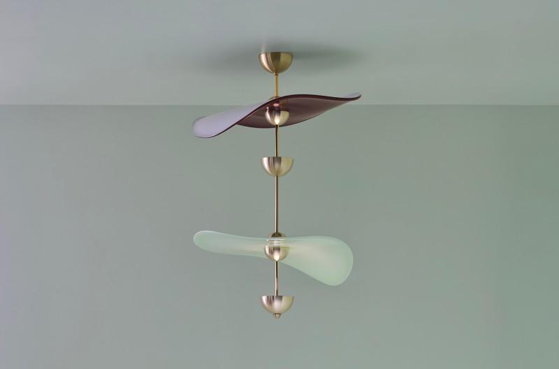 mydriaz-paris-envolee-double-bourgogne-pendant-3