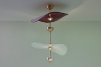 mydriaz-paris-envolee-double-bourgogne-pendant-1