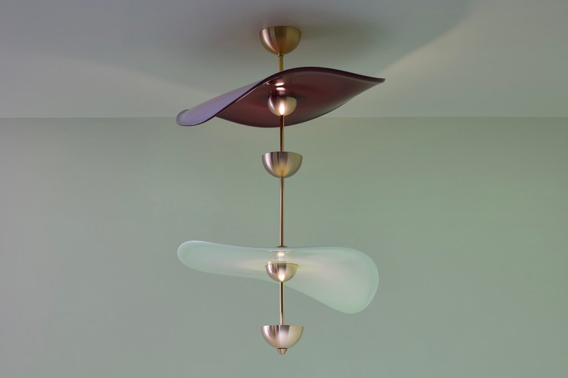 mydriaz-paris-envolee-double-bourgogne-pendant-1