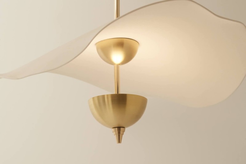 mydriaz-paris-envolee-double-pendant-6