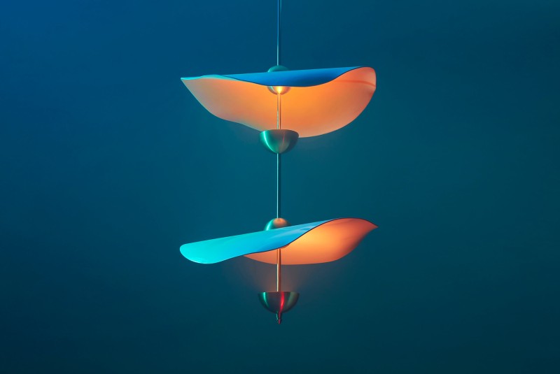 mydriaz-paris-envolee-double-pendant-1