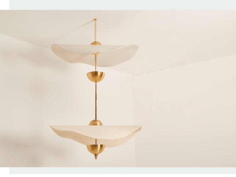 mydriaz-paris-envolee-double-pendant-4